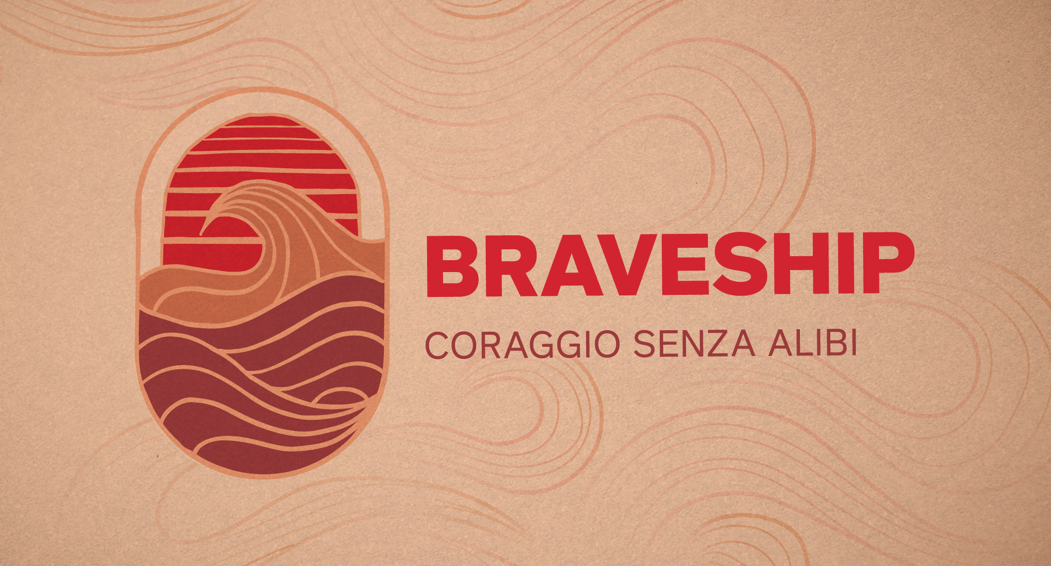 Leadership è equilibrio: il mio viaggio con il vodcast di Braveship