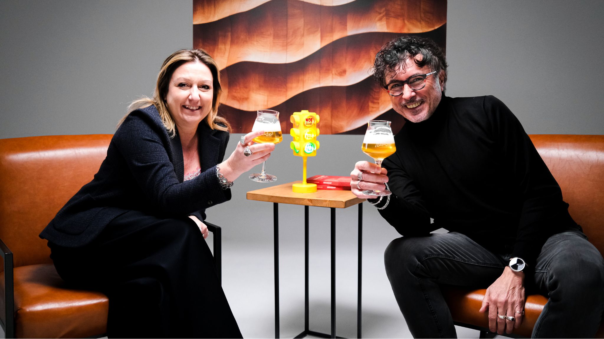 Braveship: la leadership secondo Teo Musso tra radici e rivoluzione