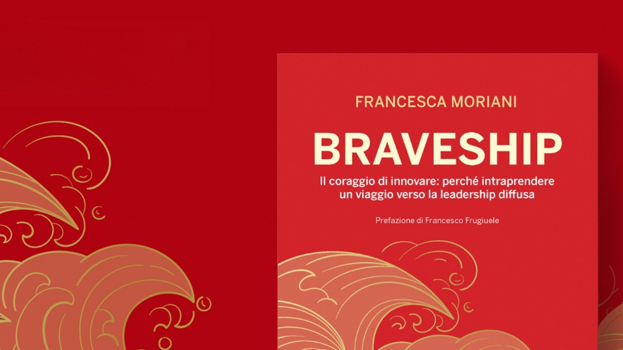 Braveship torna a casa: il 12 settembre la presentazione a Fucecchio